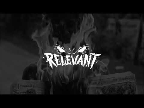 Napes - Bun Dem (Free Download)