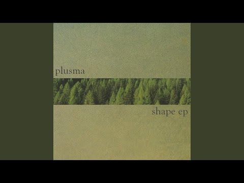 Video thumbnail for Moebius