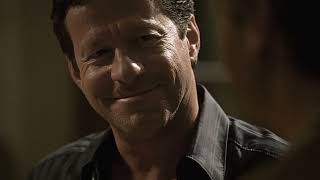 晚上 8 點 - 晚上 9 點