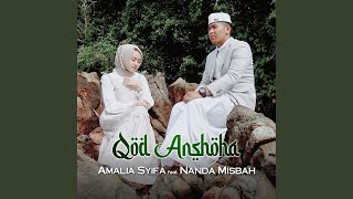 Download lagu Qod Anshoha mp3 Download lagu Qod Anshoha mp3