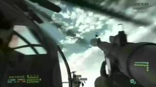 operate annihilate PM5K BF4 xbox one