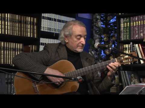 Alexander Vinitsky - Chapa. Piece of Children's Jazz Album №2 by Alexander Vinitsky.