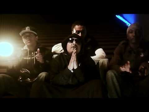 3eme Oeil Psy4 de la rime "le reseau"