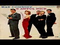 Ray Conniff   `s Awful Nice  (1958) GMB