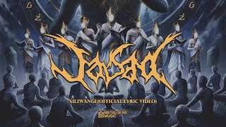 Download lagu Jasad - Siliwangi mp3