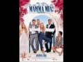 mamma mia! sos----Meryl Streep, Pierce Brosnan ...