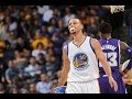 STEPHEN CURRY Top 10 Plays of 2014 - YouTube
