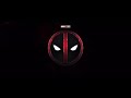 Deadpool 3 Super Bowl Teaser Trailer