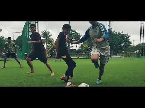 download lagu mp3 mp4 Turf Ground In Mumbai, download lagu Turf Ground In Mumbai gratis, unduh video klip Turf Ground In Mumbai