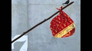 Elephant Stone - The Straight Line