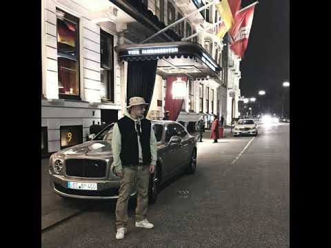 [FREE] AL MAJEED x SCAMBROS TYPE BEAT - "EBAY"