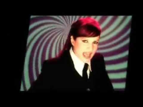 Yo Que Soy video