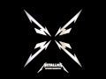 Metallica - Hell and Back.
