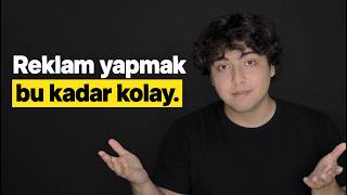 Yapay Zekâ Markamı Benden İyi Anlatabilir mi?