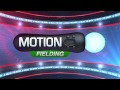 MLB 12 The Show - Full PS MOVE Controls 
