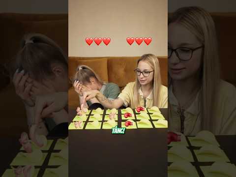 Boksz vagy tánc?🥊🩰 #vendobox #kihívás #boksz #tánc