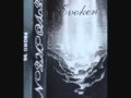 EVOKEN - Embrace The Emptiness 