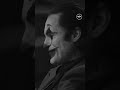 Joker - Emotional Scene