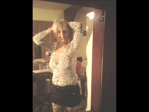 nada djordjevic nije htela!!!