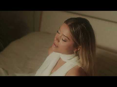 Dashni Morad - Gyanm (Official Video)