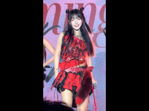 Peach You - Karnpit - Blooming Story