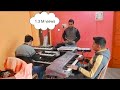 Hum Lakh Chupaye Pyaar Magar Anup Roy Kumar