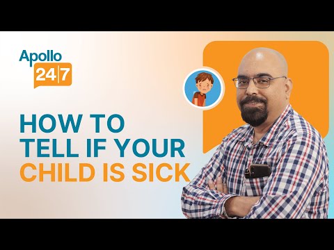 8 Foods to Boost Your Child s Immune System Dr Richa Thukral