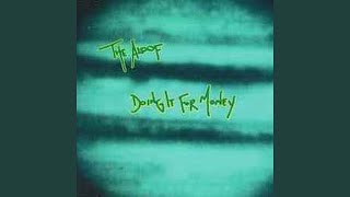 Doing It For Money (D.I.F.M. Version)
