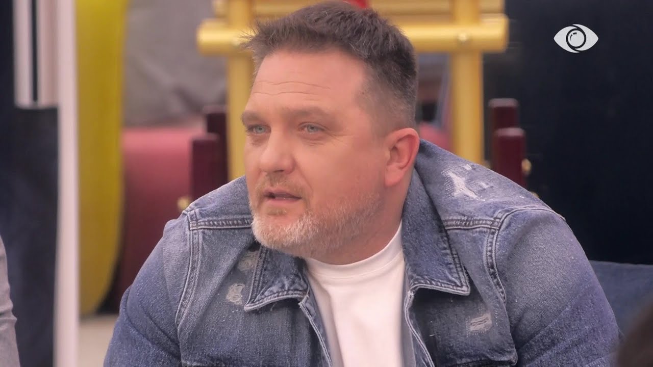 Juli pas debatit me Eglën: Ka përmendur një zonjë të nderuar, gruan time…