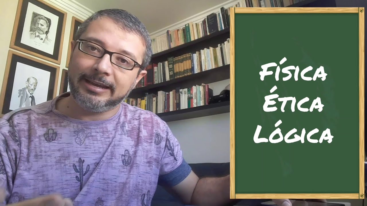 Kant: Fundamentação da Metafísica dos Costumes