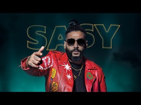 Sasy Ft Alishmas Ft Amir Masoud Gooshvare