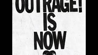Death From Above 1979 - Outrage! Is Now