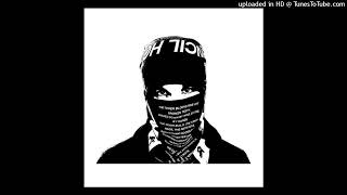 Cover art for 4 Raws - Slowed