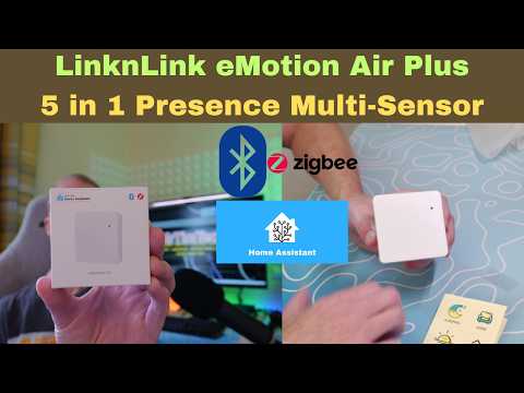 eMotion Air UK community review thumbnail