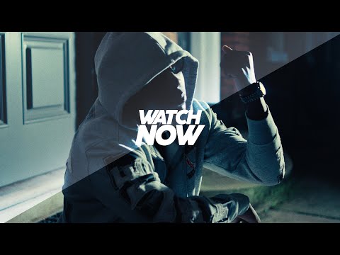 LAYSTRAPZ - MAKING MOVES (MUSIC VIDEO)