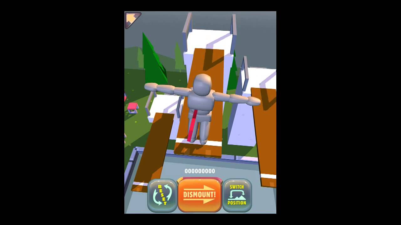 turbo dismount download demo turbo dismount download demo