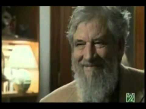 Conversación Eduardo Punset parodia