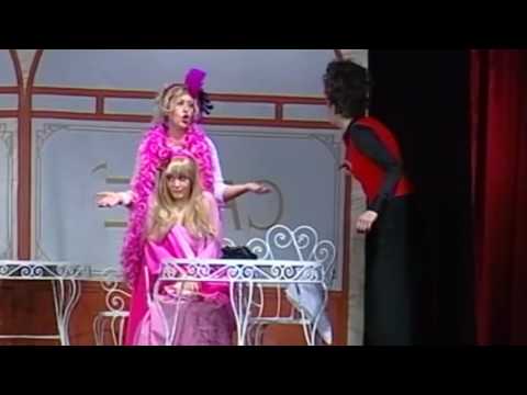 2017-02-11 FIRENZE - AL VIA IL PRIMO CONCORSO DI VERNACOLO FIORENTINO