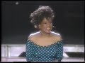 Dirty Dancing Live In Concert VHS