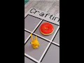 Minecraft Pokémon EPIC Watch Us Build Amazing Pokémon On A Crafting Table Shorts