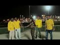 Nafxanyaan Kalee Du Ee Eessaan Ka Ee Dhaabbatee Caaltuu Dhaabaa