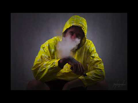 A-LOW Rx - FuCkMyClOuT