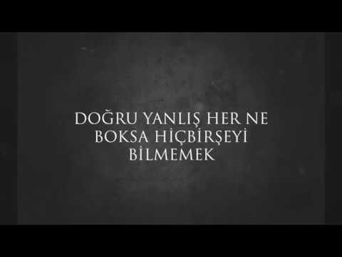Yuzo ft Freimon - Gece Yarısı