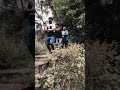 Simply Sarath Dance Video