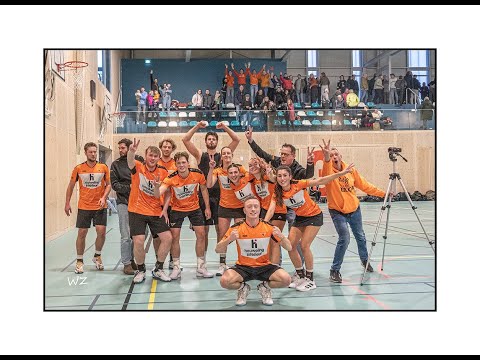 Sporting Trigon 1 - Pernix 1 | de goals