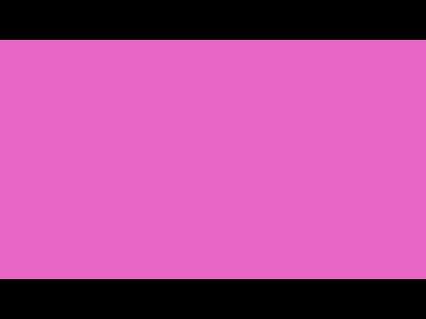 Video thumbnail for Moleques São Meninos, Crianças São Também