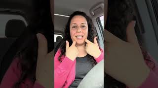 Day 4 Iodine in my Coffee / Holistic Healing / Vlog