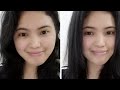 Rebune Hair Straightener Review Mpapawow K Tlga