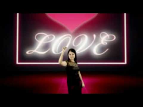 Jennet Ishanowa - Soygi