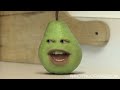 Annoying Orange - Souper Dooper